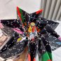 2025 Gucci Sunscreen Umbrella (21)