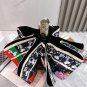 2025 Gucci Sunscreen Umbrella (21)