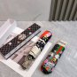 2025 Gucci Sunscreen Umbrella (21)