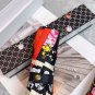 2025 Gucci Sunscreen Umbrella (21)