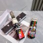 2025 Gucci Sunscreen Umbrella (21)