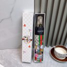 2025 Gucci Sunscreen Umbrella (22)