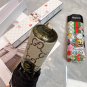 2025 Gucci Sunscreen Umbrella (22)