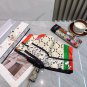 2025 Gucci Sunscreen Umbrella (22)