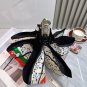 2025 Gucci Sunscreen Umbrella (22)