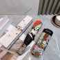 2025 Gucci Sunscreen Umbrella (22)