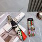 2025 Gucci Sunscreen Umbrella (22)