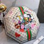 2025 Gucci Sunscreen Umbrella (22)