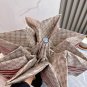 2025 Gucci Sunscreen Umbrella (23)