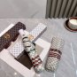 2025 Gucci Sunscreen Umbrella (24)