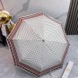 2025 Gucci Sunscreen Umbrella (24)
