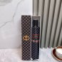 2025 Gucci Sunscreen Umbrella (25)