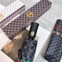 2025 Gucci Sunscreen Umbrella (25)