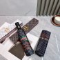 2025 Gucci Sunscreen Umbrella (25)