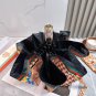 2025 Gucci Sunscreen Umbrella (26)