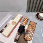 2025 Gucci Sunscreen Umbrella (26)