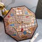 2025 Gucci Sunscreen Umbrella (26)
