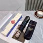 2025 Gucci Sunscreen Umbrella (27)