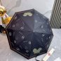 2025 Gucci Sunscreen Umbrella (27)
