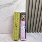 2025 Gucci Sunscreen Umbrella (28)