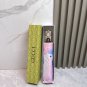 2025 Gucci Sunscreen Umbrella (28)