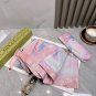 2025 Gucci Sunscreen Umbrella (28)