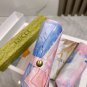 2025 Gucci Sunscreen Umbrella (28)