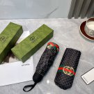 2025 Gucci Sunscreen Umbrella (29)