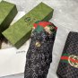 2025 Gucci Sunscreen Umbrella (29)