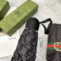 2025 Gucci Sunscreen Umbrella (29)