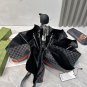 2025 Gucci Sunscreen Umbrella (29)