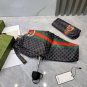 2025 Gucci Sunscreen Umbrella (29)