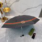 2025 Gucci Sunscreen Umbrella (29)