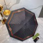 2025 Gucci Sunscreen Umbrella (29)