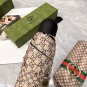 2025 Gucci Sunscreen Umbrella (30)