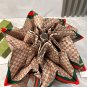 2025 Gucci Sunscreen Umbrella (30)