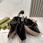 2025 Gucci Sunscreen Umbrella (30)