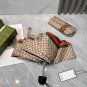 2025 Gucci Sunscreen Umbrella (30)