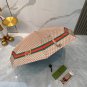 2025 Gucci Sunscreen Umbrella (30)