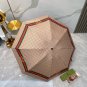 2025 Gucci Sunscreen Umbrella (30)