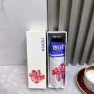 2025 Gucci Sunscreen Umbrella (31)