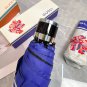 2025 Gucci Sunscreen Umbrella (31)