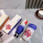2025 Gucci Sunscreen Umbrella (31)