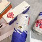 2025 Gucci Sunscreen Umbrella (31)