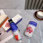 2025 Gucci Sunscreen Umbrella (31)