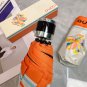 2025 Gucci Sunscreen Umbrella (32)