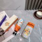 2025 Gucci Sunscreen Umbrella (32)