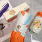 2025 Gucci Sunscreen Umbrella (32)
