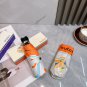2025 Gucci Sunscreen Umbrella (32)