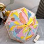 2025 Gucci Sunscreen Umbrella (32)